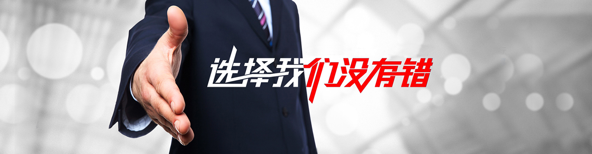 甘肃2