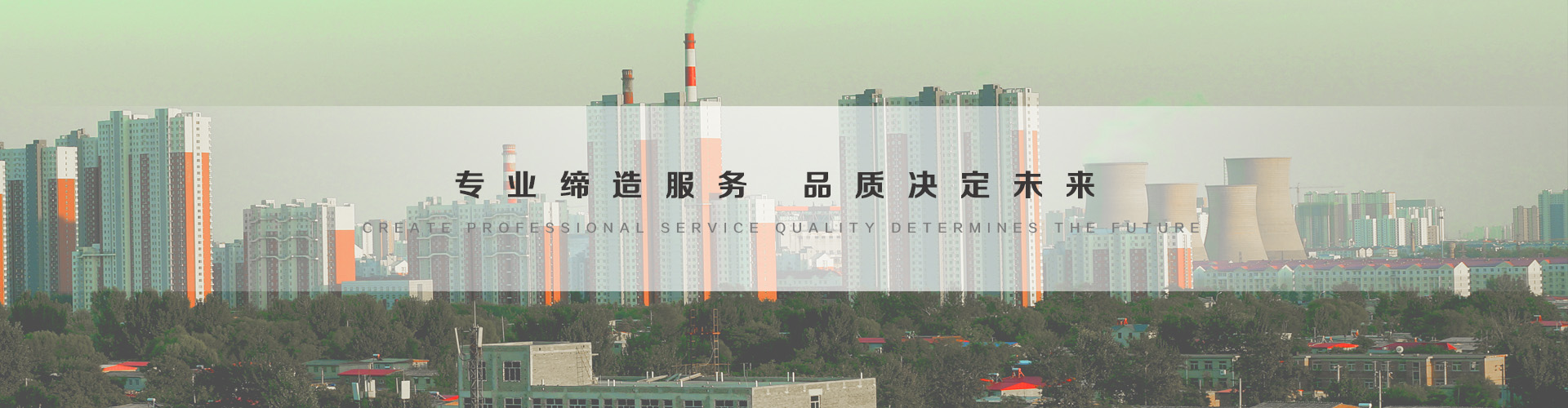 甘肃3